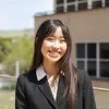 Alison Li