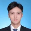 Xu Hang