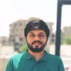 Devansh Soni