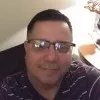 Eric Chacon