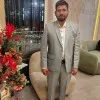 Lalit Lavaniya