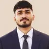 rishad