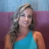 Kristine Miller