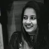 Sejal Raghwani
