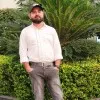 Mohammad Afrozuddin