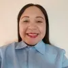 Lisa Kettledas