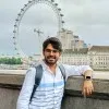 Tanmoy Mallick