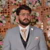 Muhammad Suleman