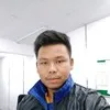 Htet Soe