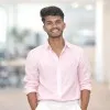 Pavan Bhandare
