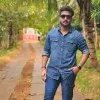 santhosh