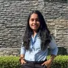 Divyanshi Gupta