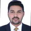 Salmanul Faris