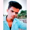 Prakash Uikey