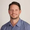 Ryan Turley