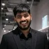 Rajesh Meesala