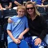 Laura Matson
