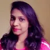 saritha