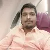 Manikandan Selvarasu