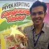 Prayitno Ari Wibowo
