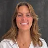 Rylie Seip