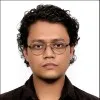 Nidhin Vinukumar