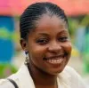 Faith Ogbebor