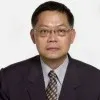 Po Cheng Ko