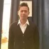 Ahmad Rizki