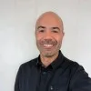 Flavio Correa