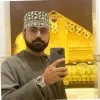Taha Al