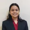 Pooja Prasad
