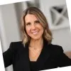 Christine Barbeau