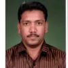 Dilip Jadhav