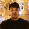 Pankaj Sharma