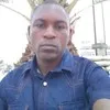 momfor Paul ndi