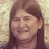 Marjorie Smith