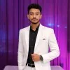 Maneesh Ahirwar