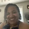 Darlene Cornish