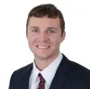 Bryan Lynchard