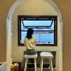 Sarah Wang