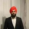 Jaspreet Singh