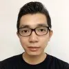 Jason Feng