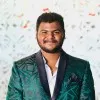 Sai Kumar Nadigoti