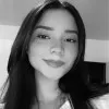 Andrea Alejandra Ruiz