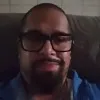 Nelson Perez
