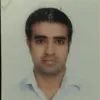walid Mohamed