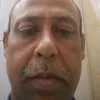 Malligari Prasad