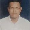 NILESH SHINDE