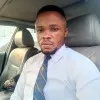 Emmanuel Ugwu